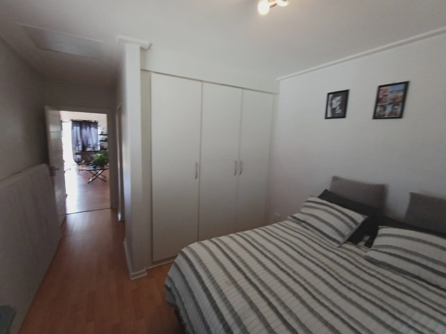 2 Bedroom Property for Sale in Jackal Creek Golf Estate Gauteng