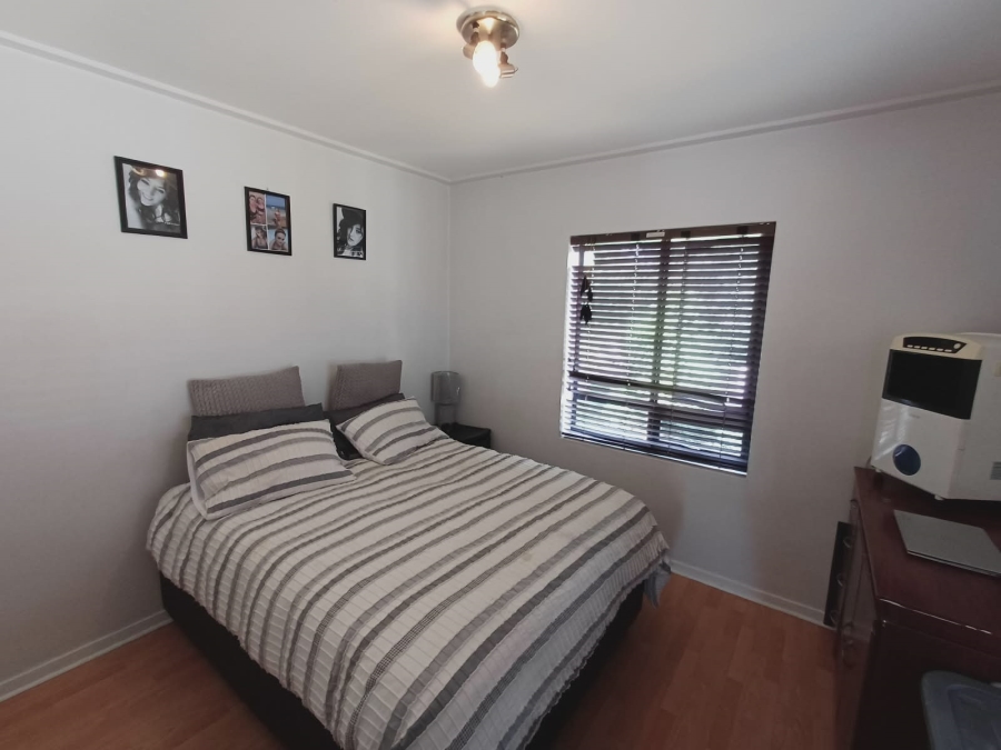 2 Bedroom Property for Sale in Jackal Creek Golf Estate Gauteng