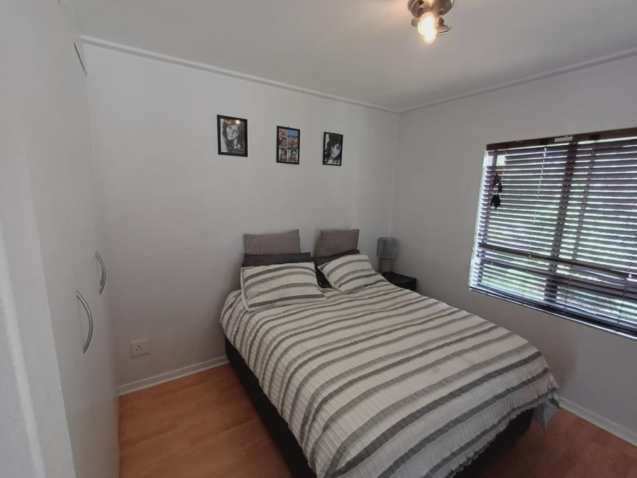 2 Bedroom Property for Sale in Jackal Creek Golf Estate Gauteng