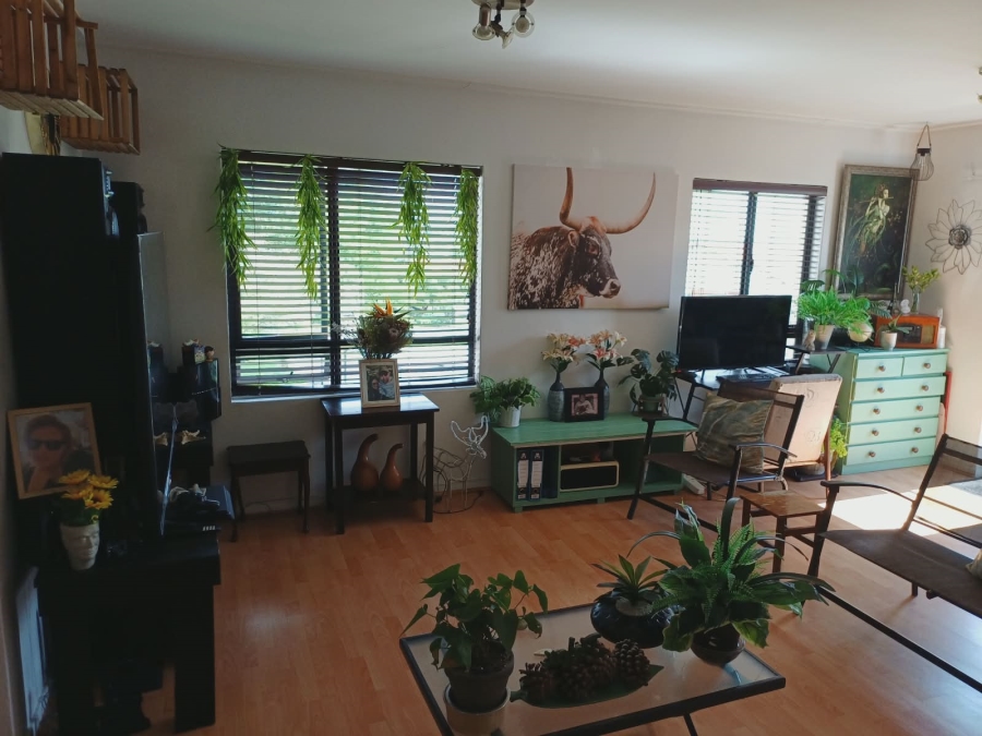 2 Bedroom Property for Sale in Jackal Creek Golf Estate Gauteng
