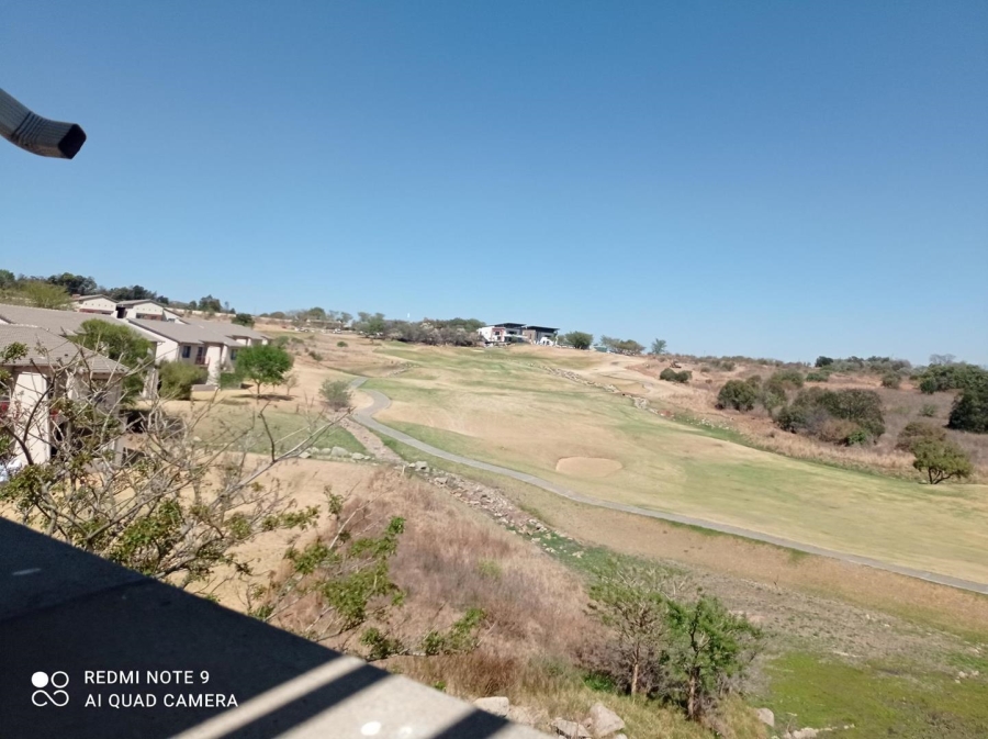 2 Bedroom Property for Sale in Jackal Creek Golf Estate Gauteng
