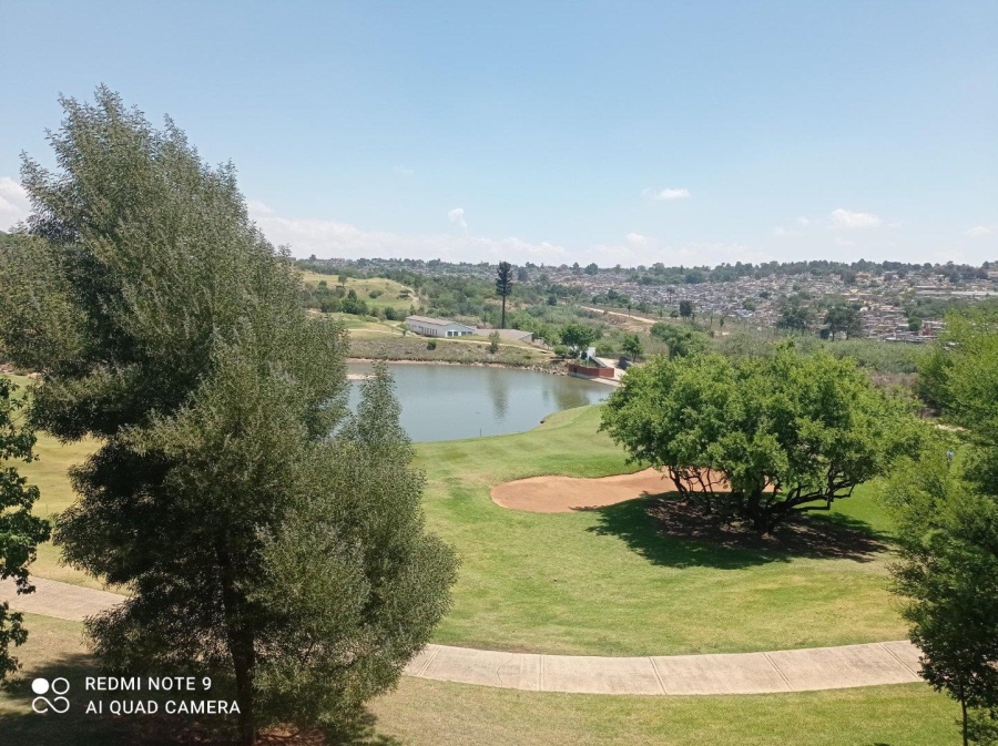 2 Bedroom Property for Sale in Jackal Creek Golf Estate Gauteng