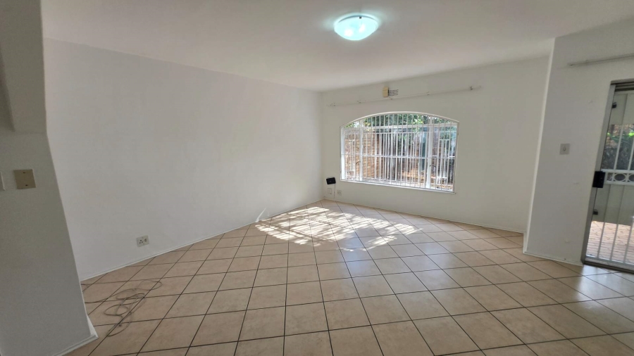 To Let 3 Bedroom Property for Rent in Kensington B Gauteng