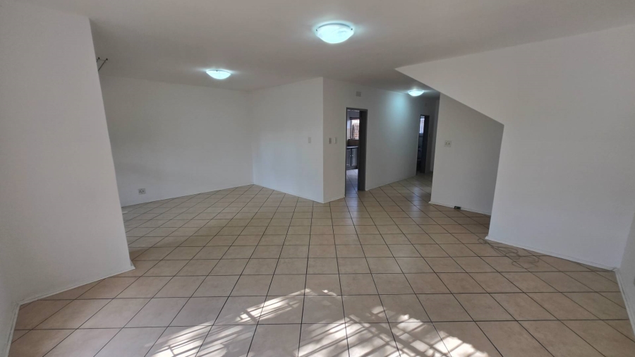 To Let 3 Bedroom Property for Rent in Kensington B Gauteng