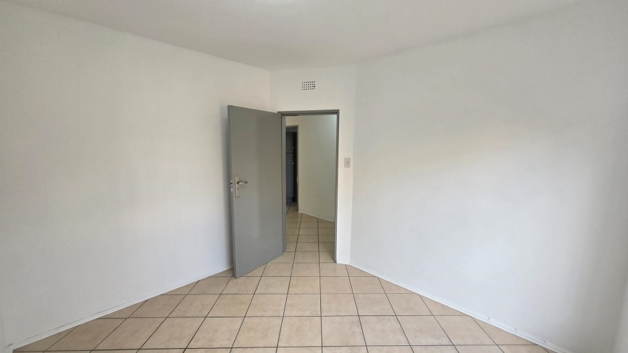 To Let 3 Bedroom Property for Rent in Kensington B Gauteng