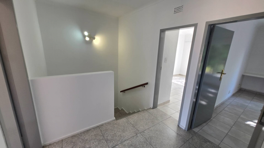To Let 3 Bedroom Property for Rent in Kensington B Gauteng