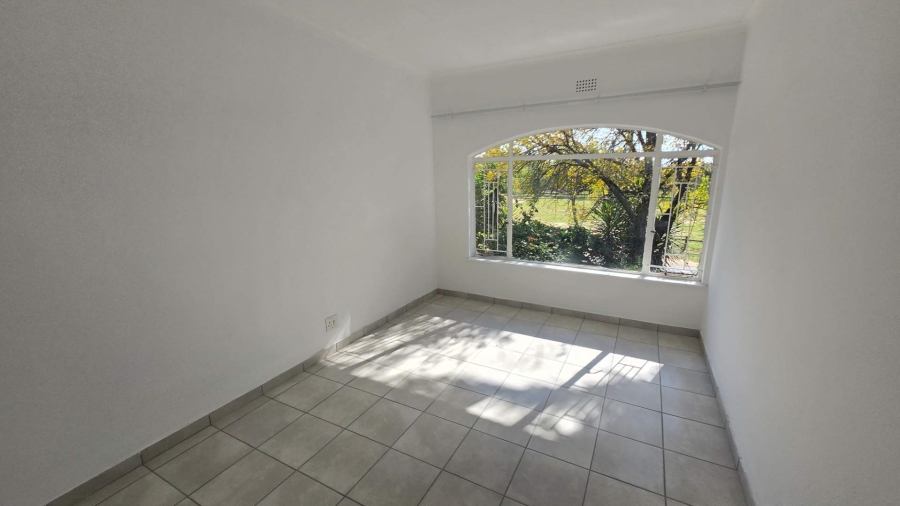 To Let 3 Bedroom Property for Rent in Kensington B Gauteng