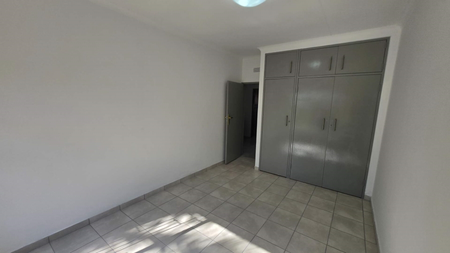 To Let 3 Bedroom Property for Rent in Kensington B Gauteng