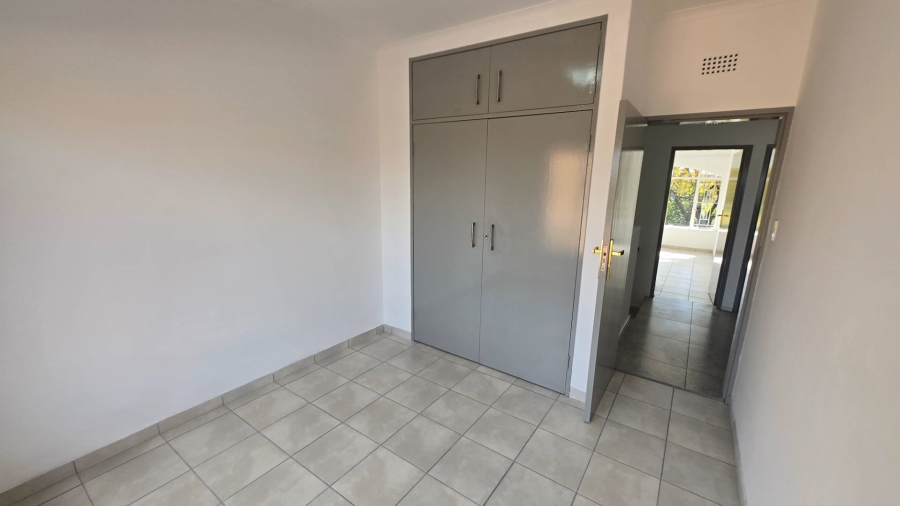 To Let 3 Bedroom Property for Rent in Kensington B Gauteng