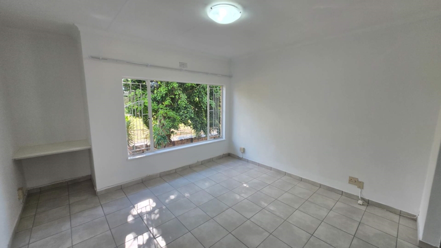 To Let 3 Bedroom Property for Rent in Kensington B Gauteng