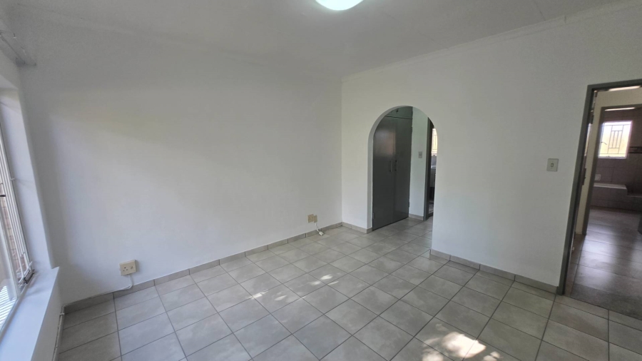 To Let 3 Bedroom Property for Rent in Kensington B Gauteng