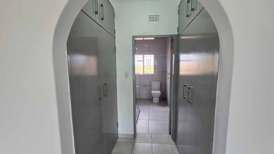To Let 3 Bedroom Property for Rent in Kensington B Gauteng