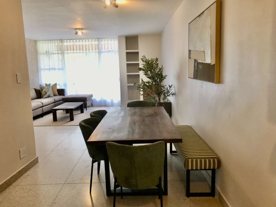 1 Bedroom Property for Sale in Glenadrienne Gauteng