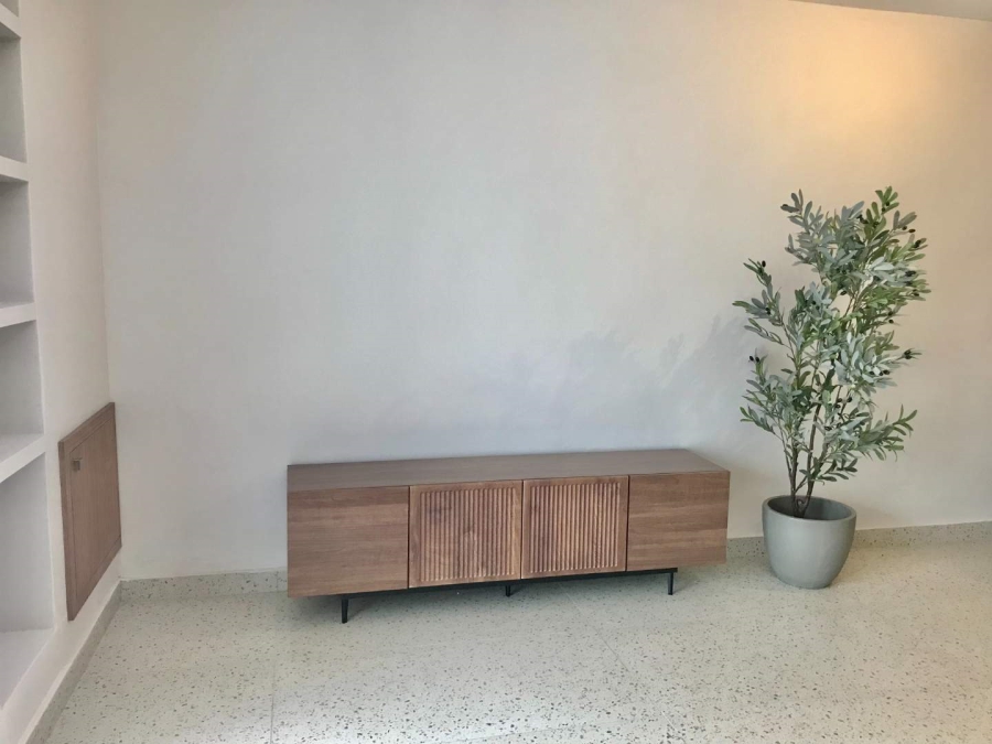 1 Bedroom Property for Sale in Glenadrienne Gauteng