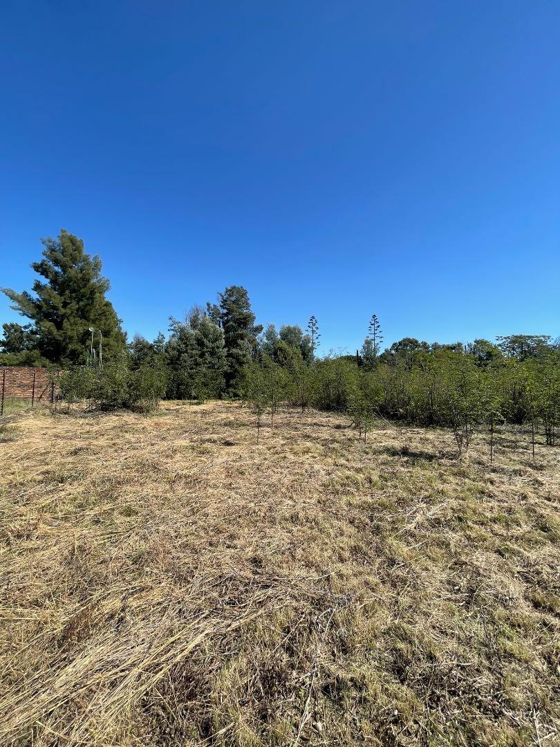 0 Bedroom Property for Sale in Mnandi A H Gauteng