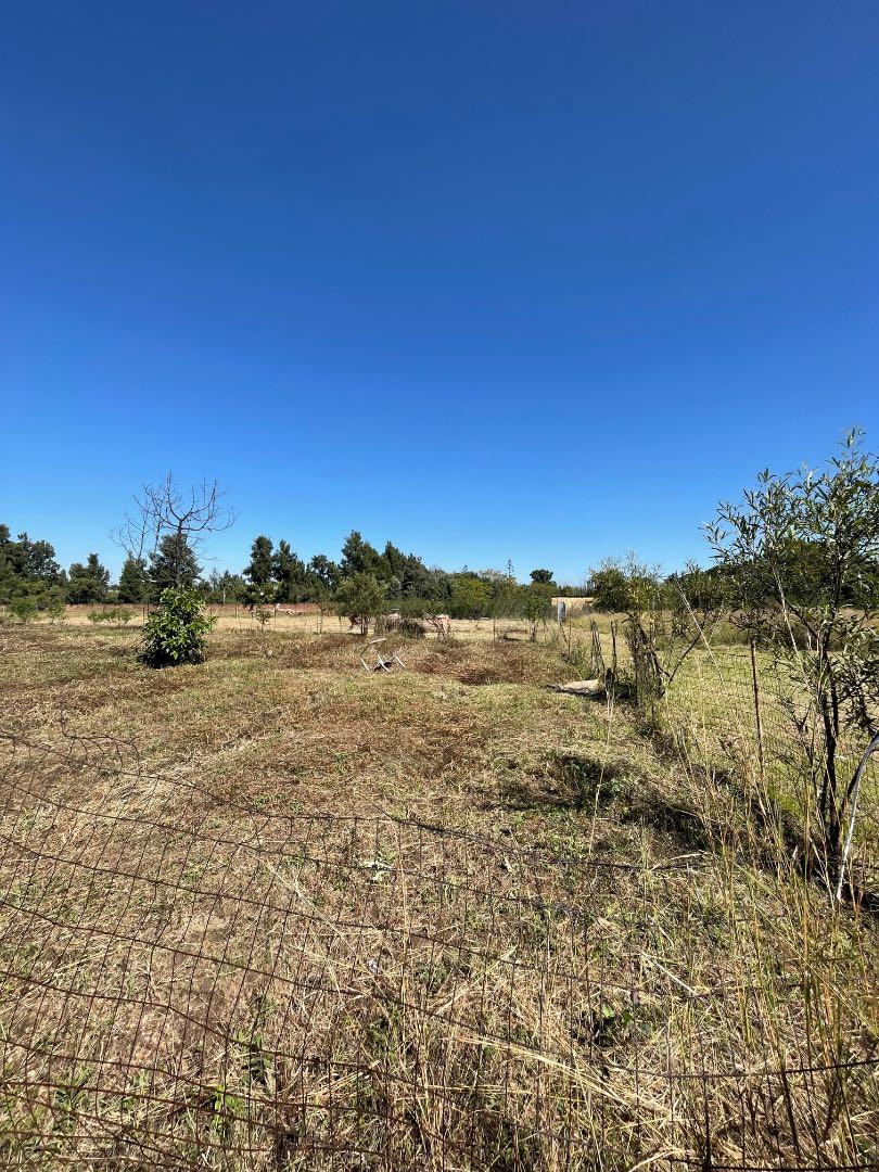 0 Bedroom Property for Sale in Mnandi A H Gauteng