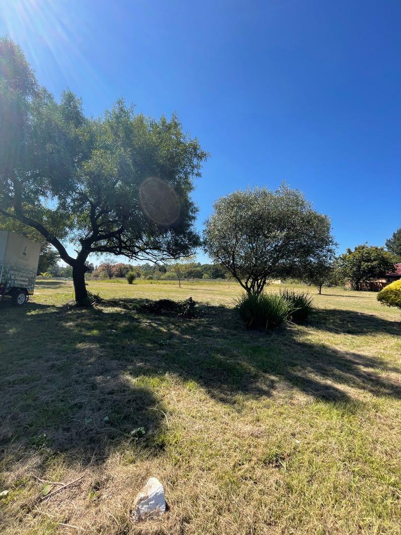 0 Bedroom Property for Sale in Mnandi A H Gauteng