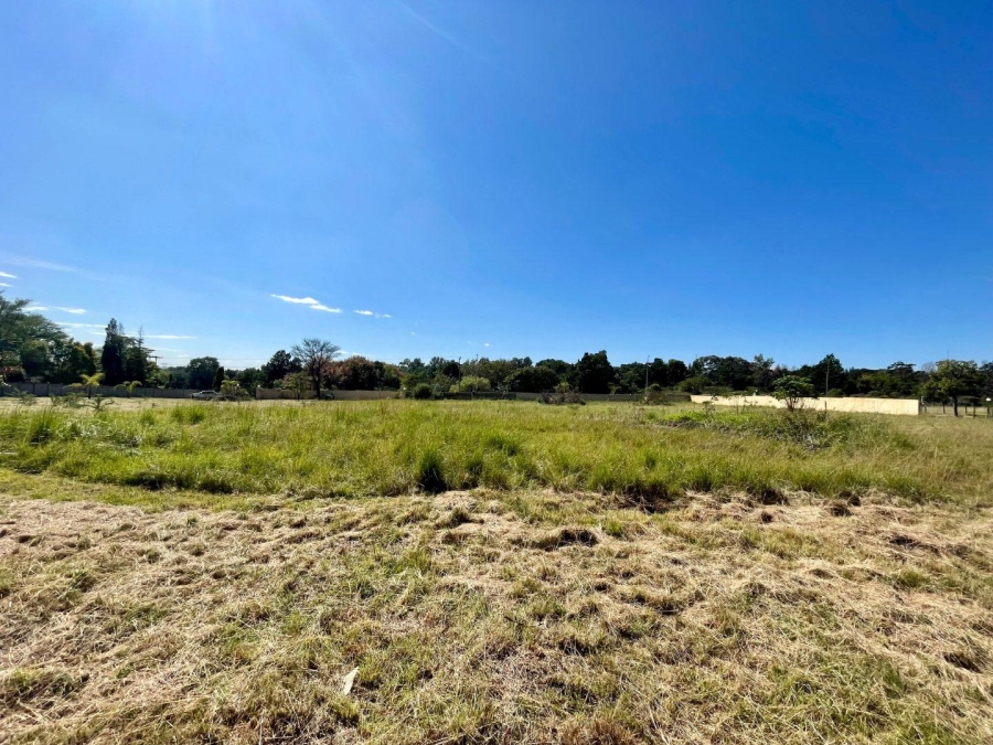 0 Bedroom Property for Sale in Mnandi A H Gauteng