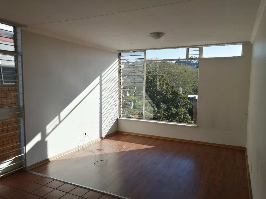 1 Bedroom Property for Sale in Lynnwood Manor Gauteng