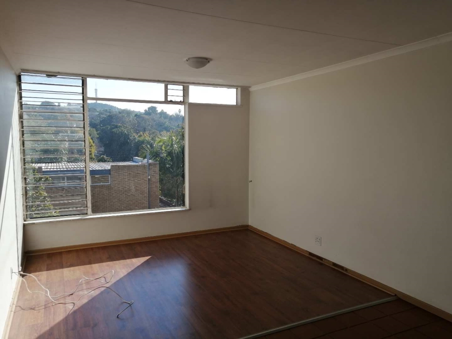 1 Bedroom Property for Sale in Lynnwood Manor Gauteng