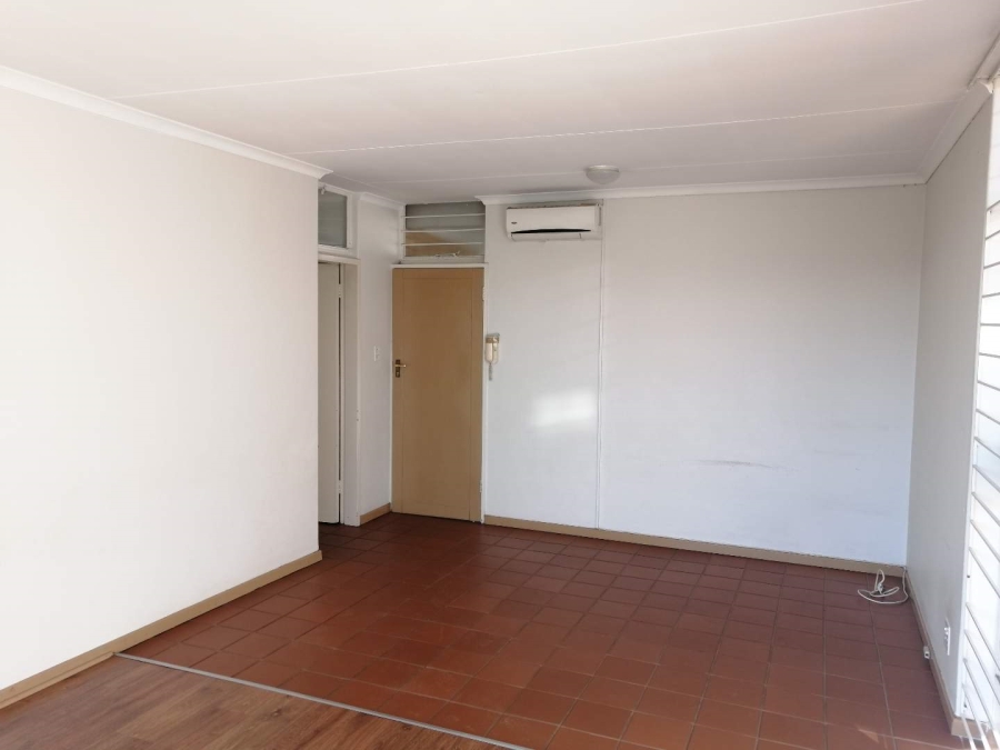 1 Bedroom Property for Sale in Lynnwood Manor Gauteng