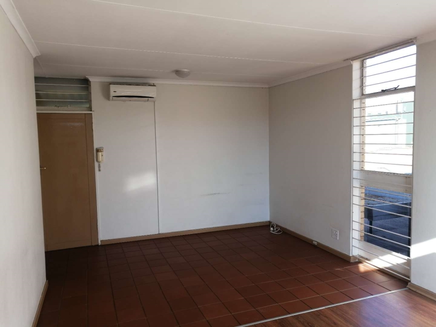 1 Bedroom Property for Sale in Lynnwood Manor Gauteng