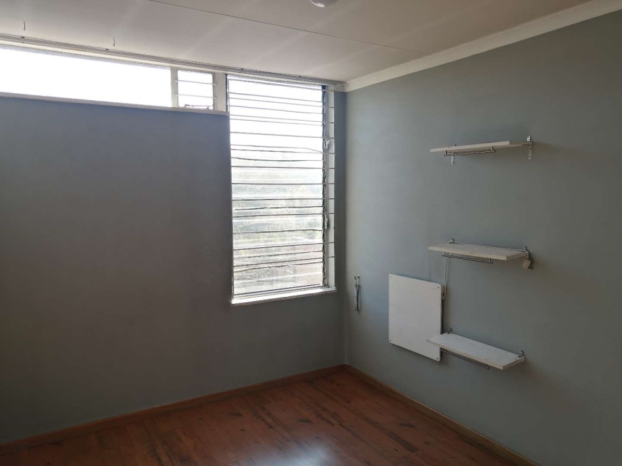 1 Bedroom Property for Sale in Lynnwood Manor Gauteng
