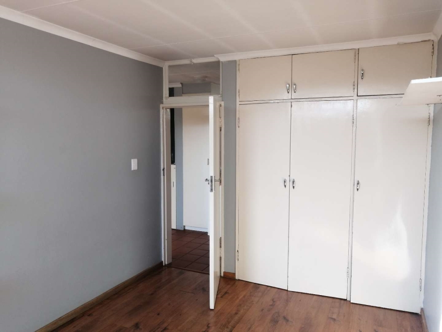 1 Bedroom Property for Sale in Lynnwood Manor Gauteng