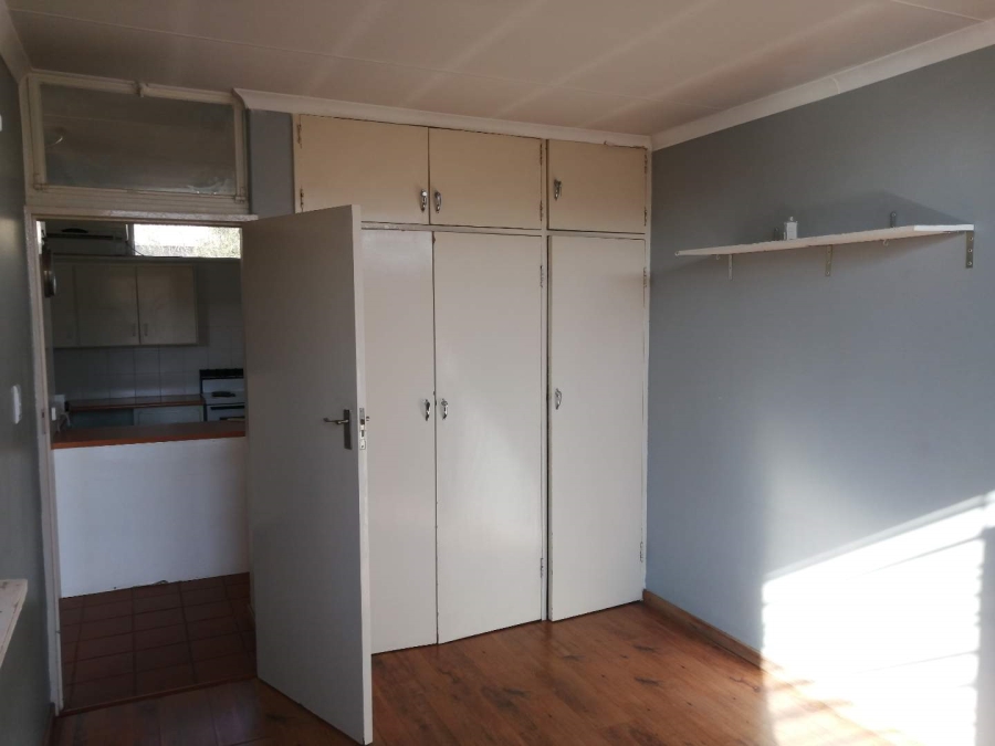 1 Bedroom Property for Sale in Lynnwood Manor Gauteng
