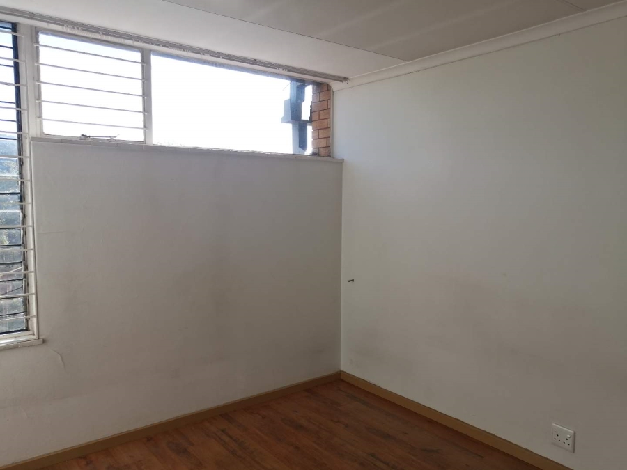 1 Bedroom Property for Sale in Lynnwood Manor Gauteng