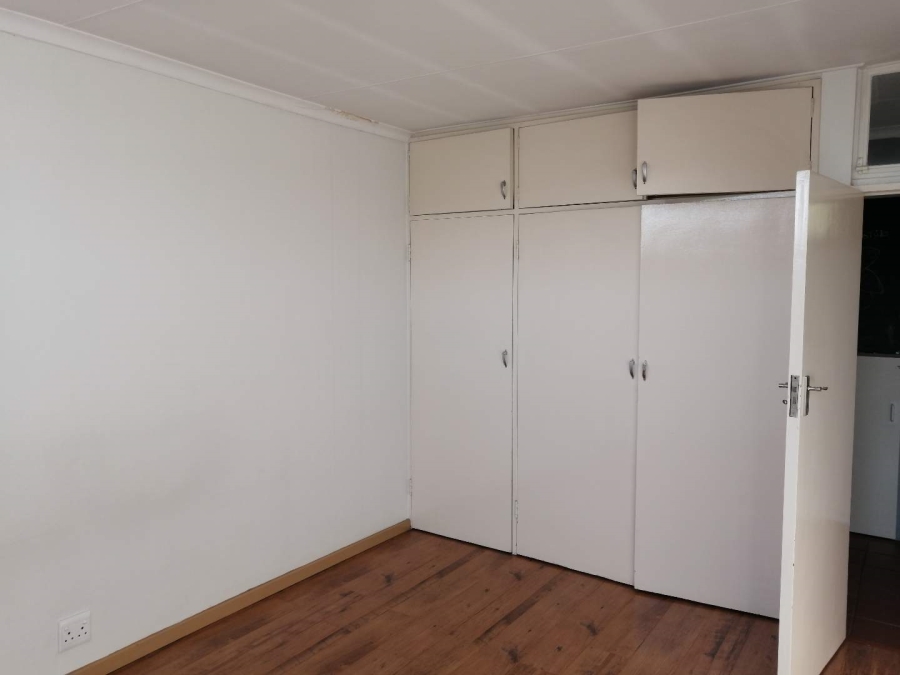 1 Bedroom Property for Sale in Lynnwood Manor Gauteng