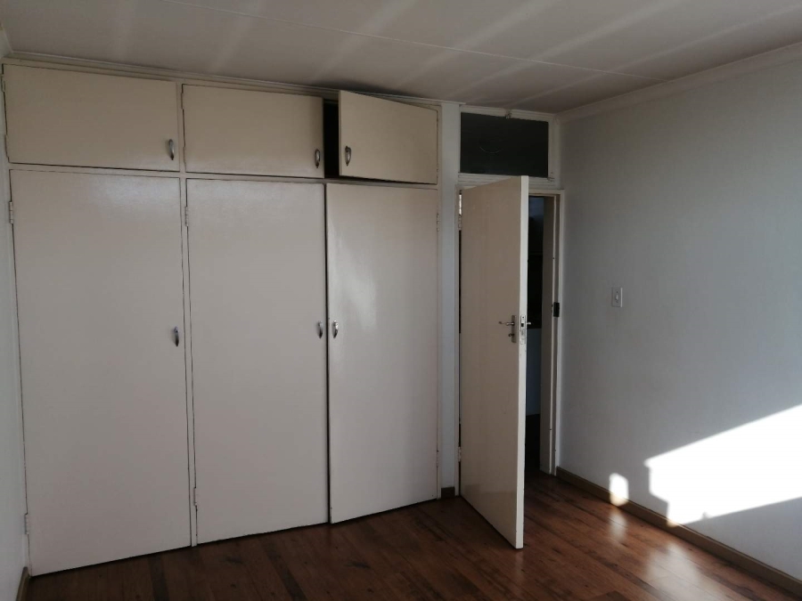 1 Bedroom Property for Sale in Lynnwood Manor Gauteng