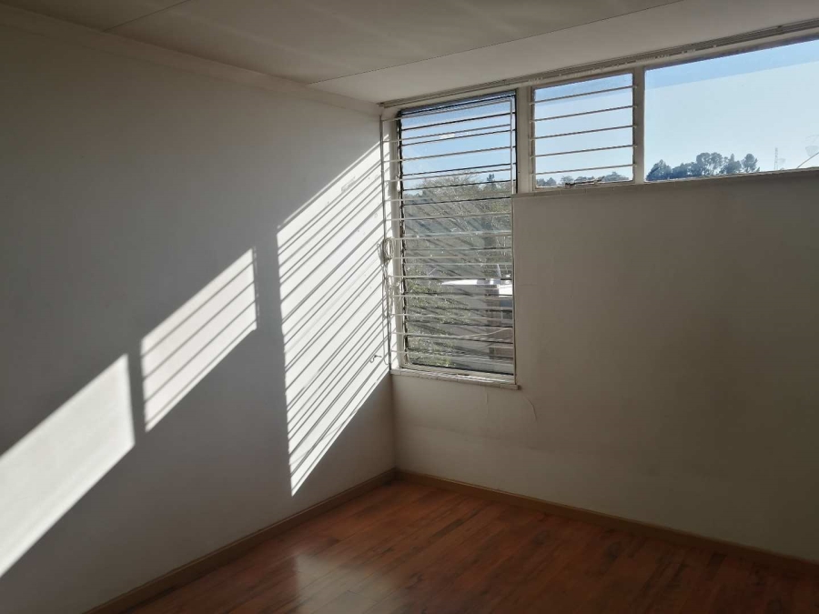 1 Bedroom Property for Sale in Lynnwood Manor Gauteng