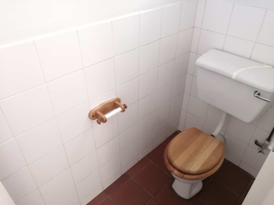 1 Bedroom Property for Sale in Lynnwood Manor Gauteng