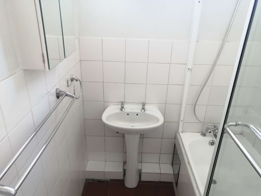 1 Bedroom Property for Sale in Lynnwood Manor Gauteng