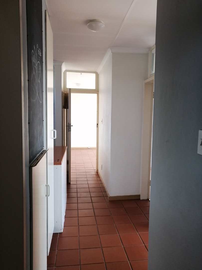 1 Bedroom Property for Sale in Lynnwood Manor Gauteng