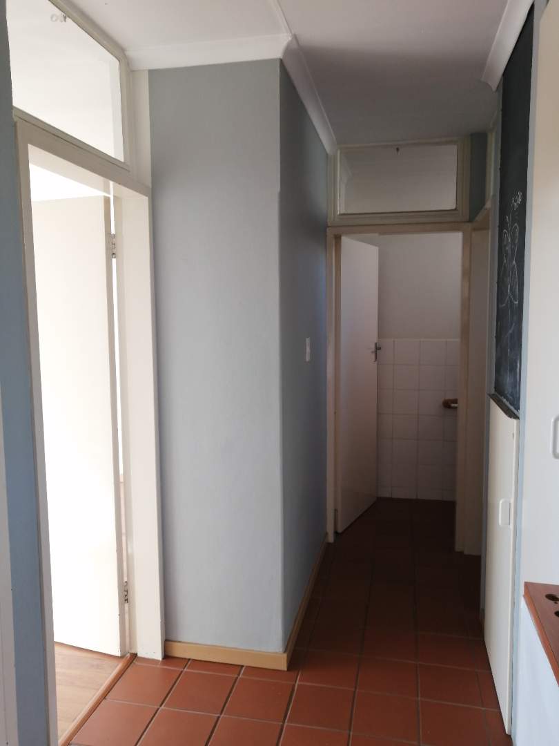 1 Bedroom Property for Sale in Lynnwood Manor Gauteng