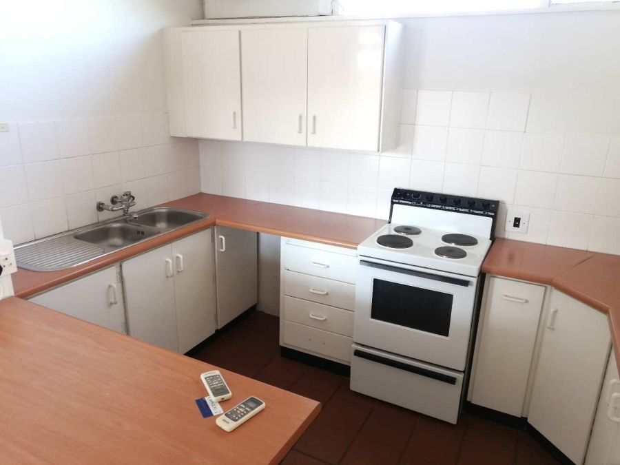 1 Bedroom Property for Sale in Lynnwood Manor Gauteng