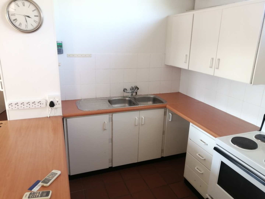 1 Bedroom Property for Sale in Lynnwood Manor Gauteng