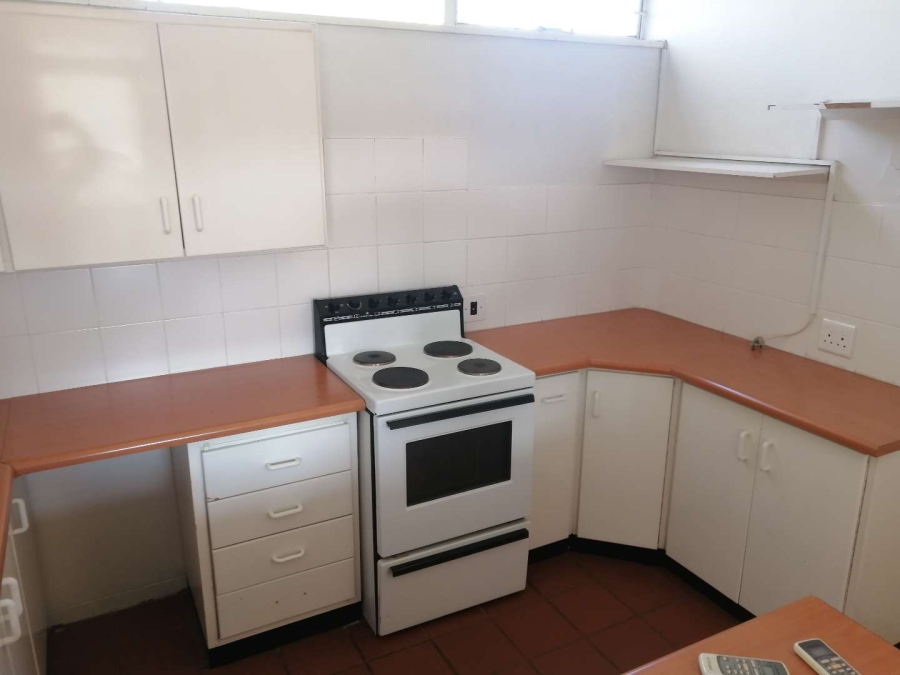 1 Bedroom Property for Sale in Lynnwood Manor Gauteng