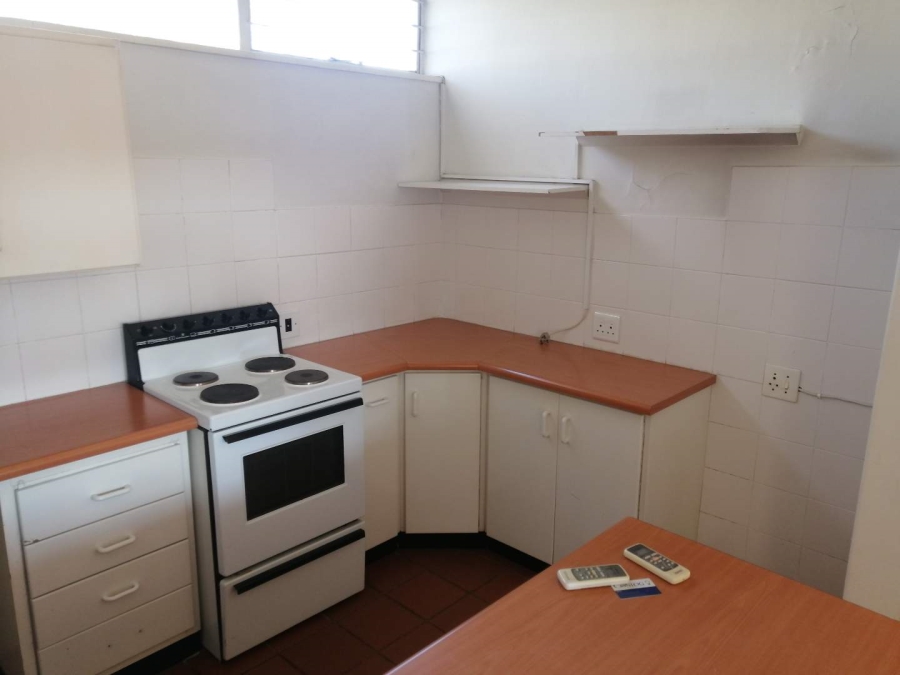 1 Bedroom Property for Sale in Lynnwood Manor Gauteng