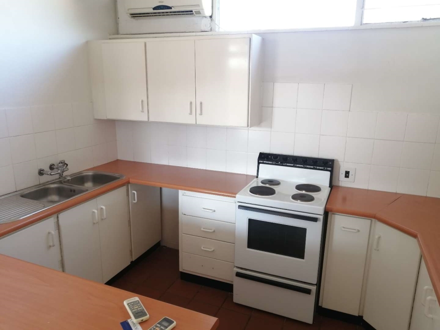 1 Bedroom Property for Sale in Lynnwood Manor Gauteng