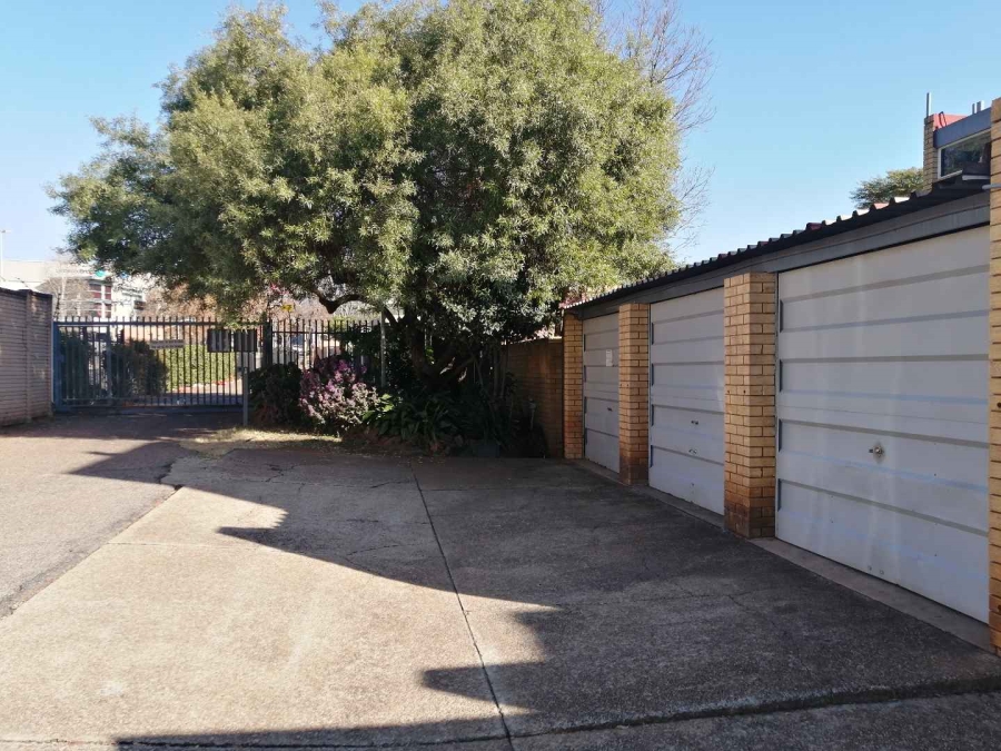 1 Bedroom Property for Sale in Lynnwood Manor Gauteng
