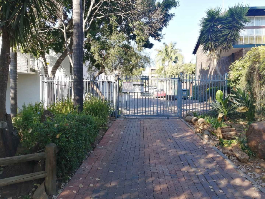 1 Bedroom Property for Sale in Lynnwood Manor Gauteng