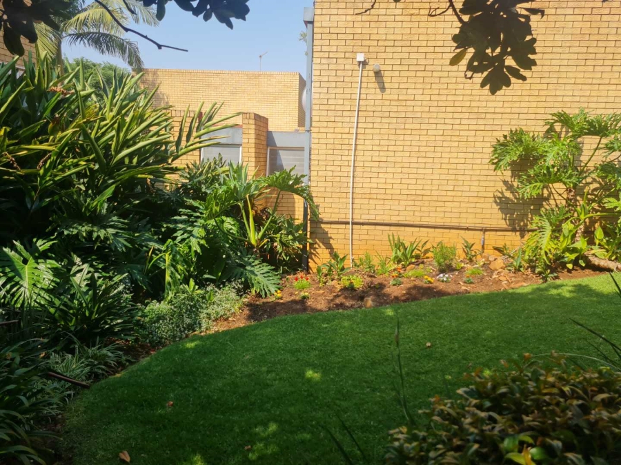 1 Bedroom Property for Sale in Lynnwood Manor Gauteng