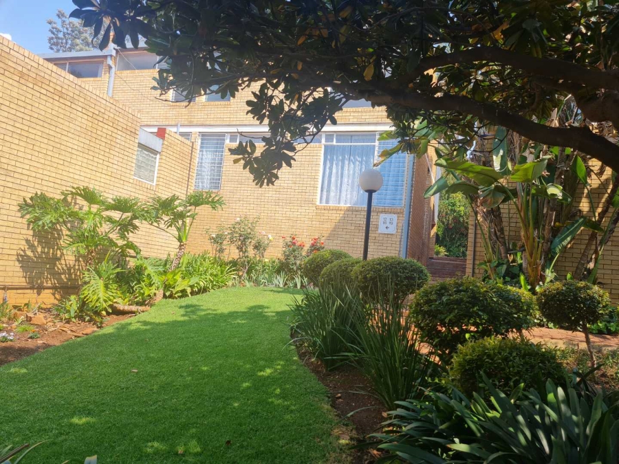 1 Bedroom Property for Sale in Lynnwood Manor Gauteng