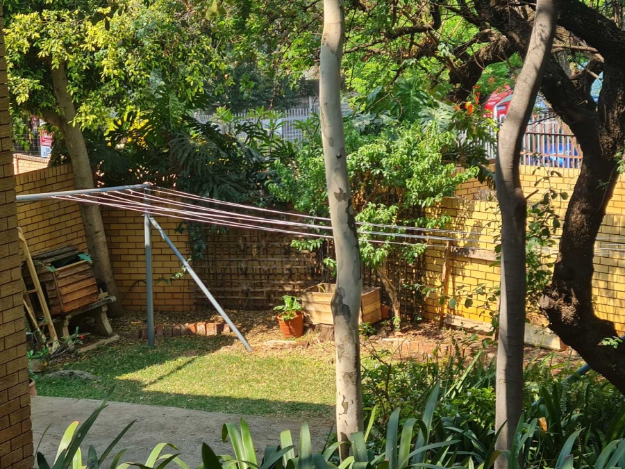 1 Bedroom Property for Sale in Lynnwood Manor Gauteng