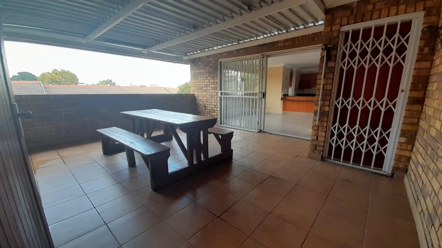 3 Bedroom Property for Sale in Kempton Park Ext 4 Gauteng
