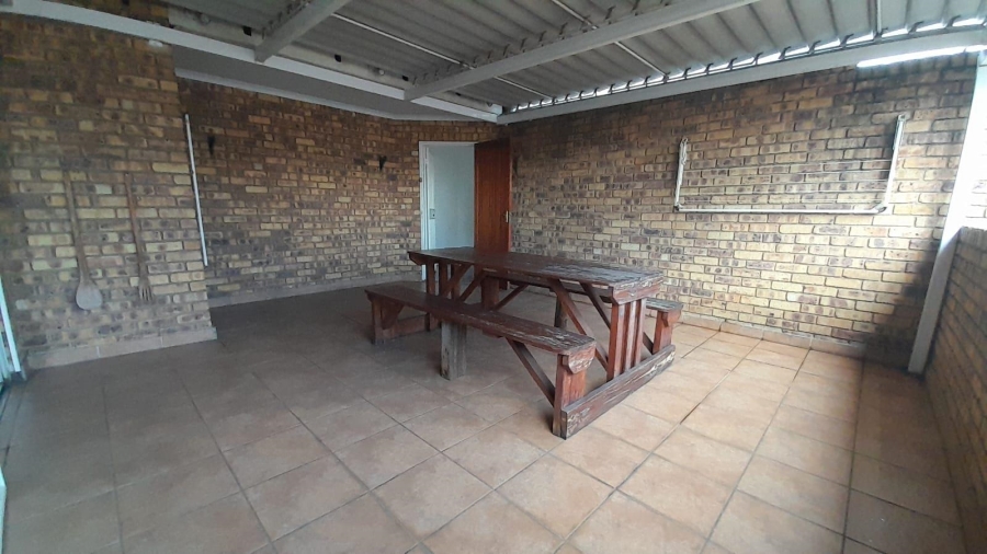 3 Bedroom Property for Sale in Kempton Park Ext 4 Gauteng