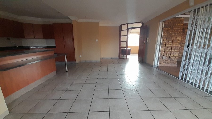 3 Bedroom Property for Sale in Kempton Park Ext 4 Gauteng